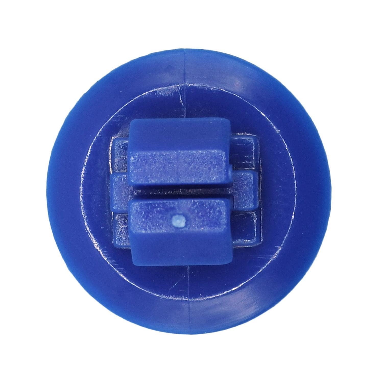 Auveco Rocker Panel Molding Retainer 20687 | AutoZone