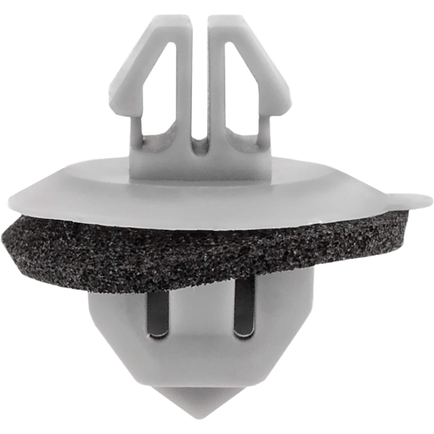 2011 Acura RL Rocker Panel Molding Retainer