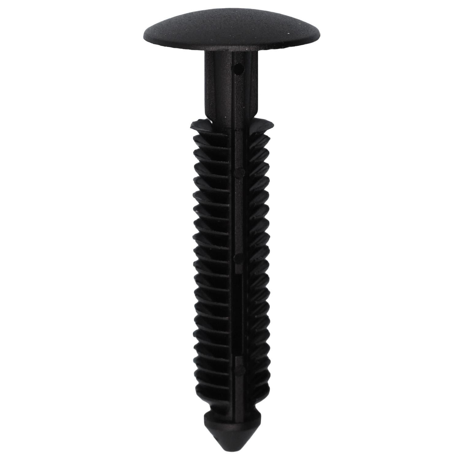 Auveco Rocker Panel Molding Retainer 20926 | AutoZone