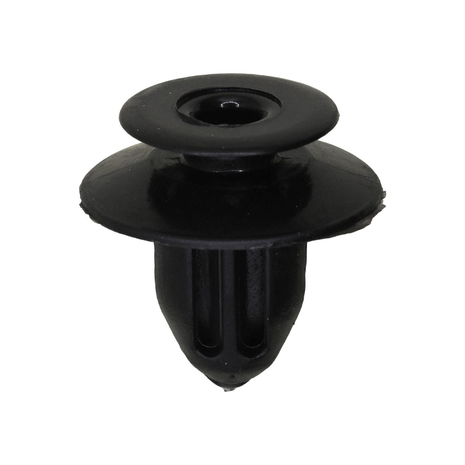 Auveco Rocker Panel Molding Clip 21012 | AutoZone