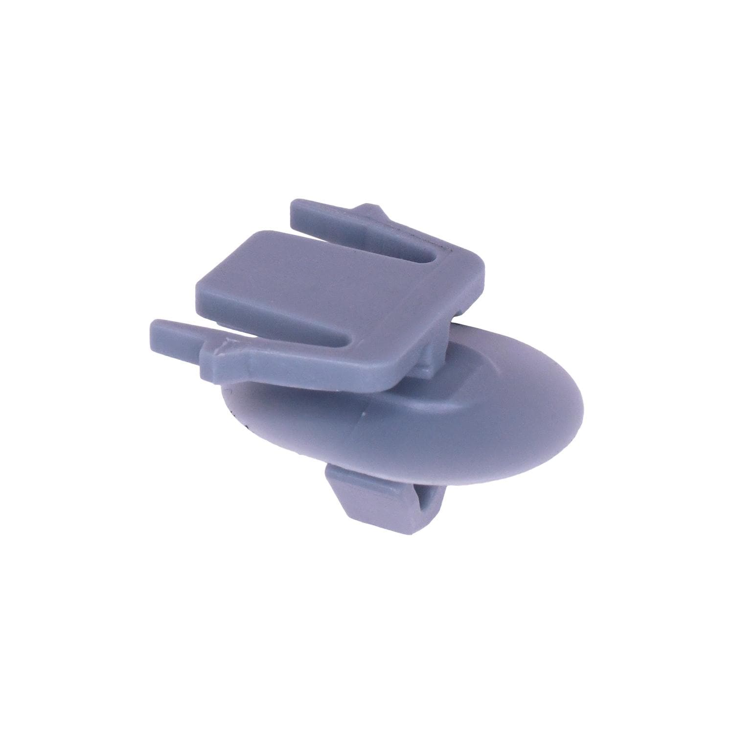 Auveco Rocker Panel Molding Retainer 21085 | AutoZone