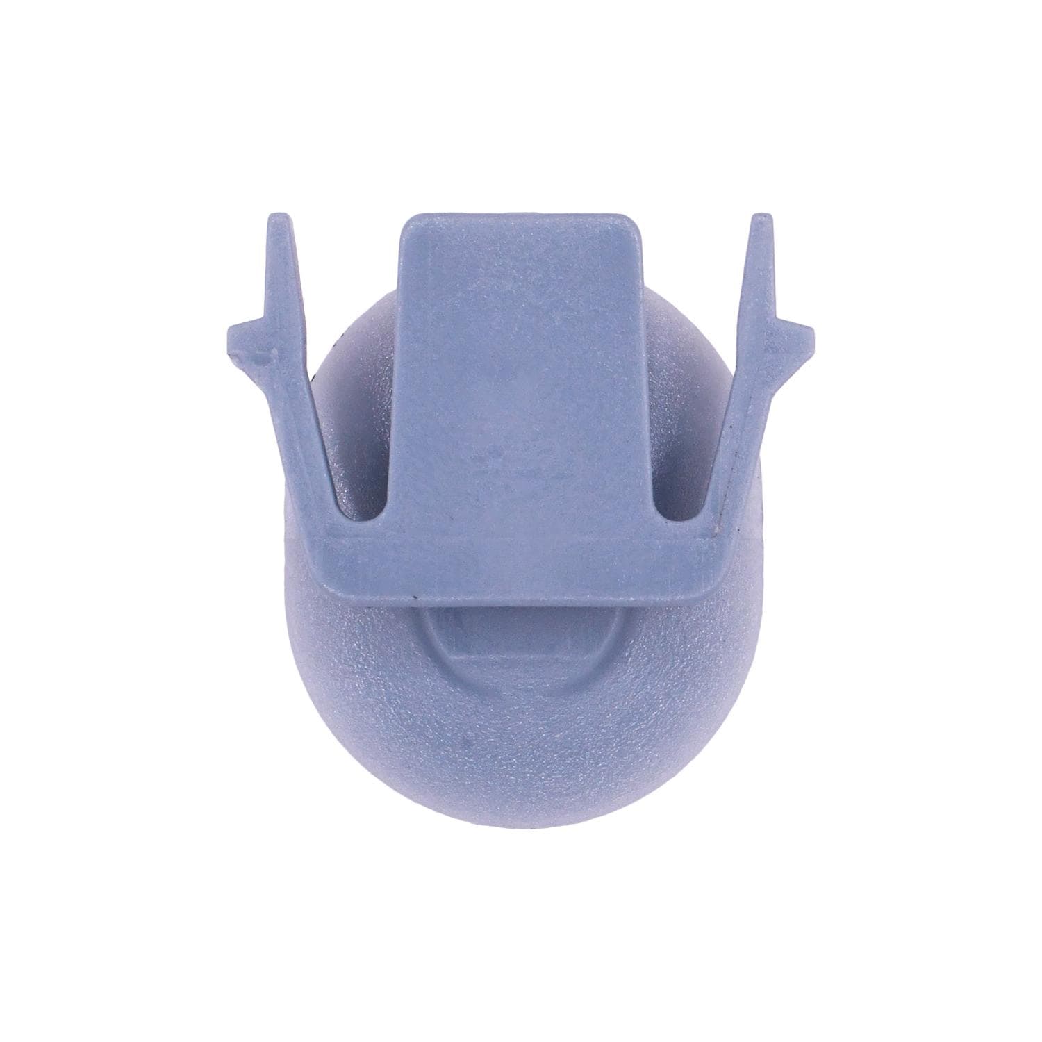 Auveco Rocker Panel Molding Retainer 21085 | AutoZone