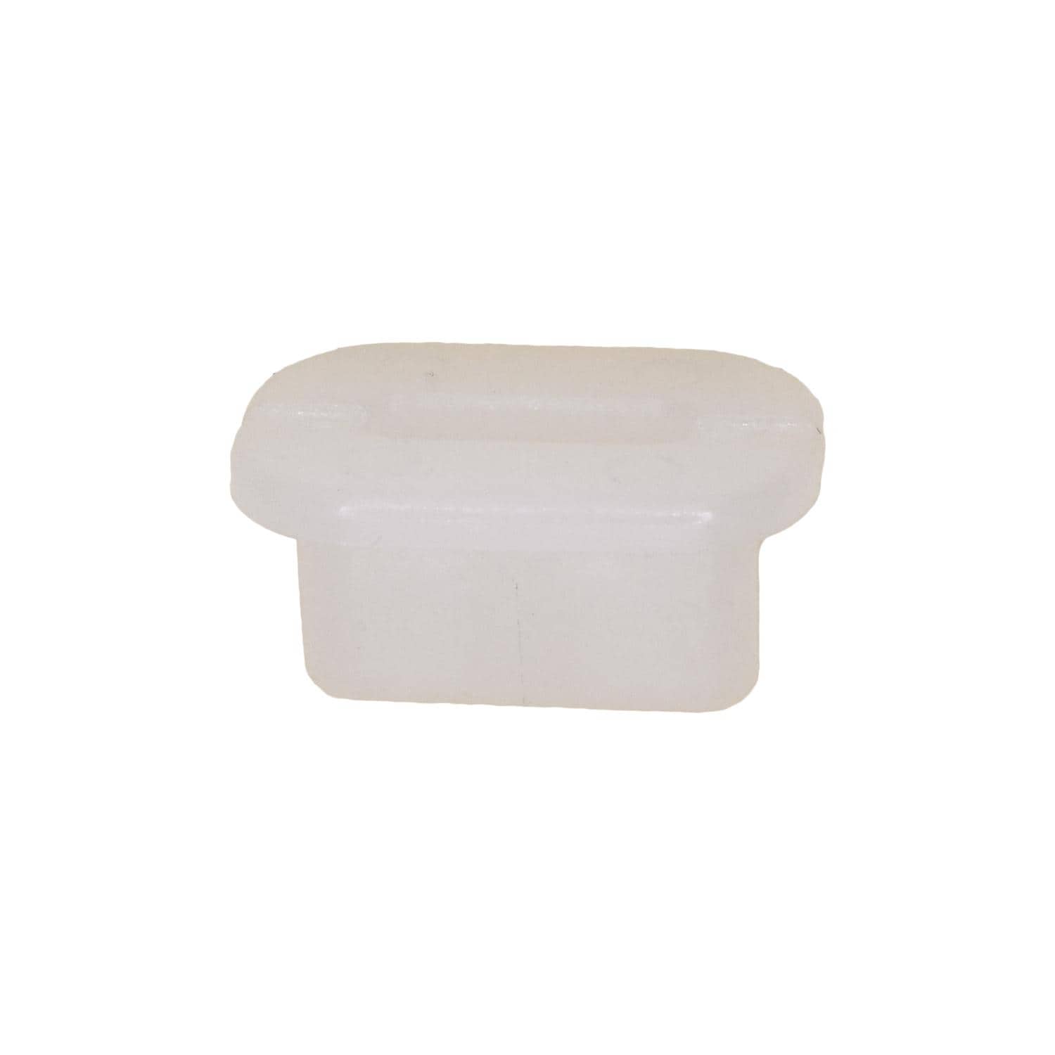 2011 Acura RL Rocker Panel Molding Retainer