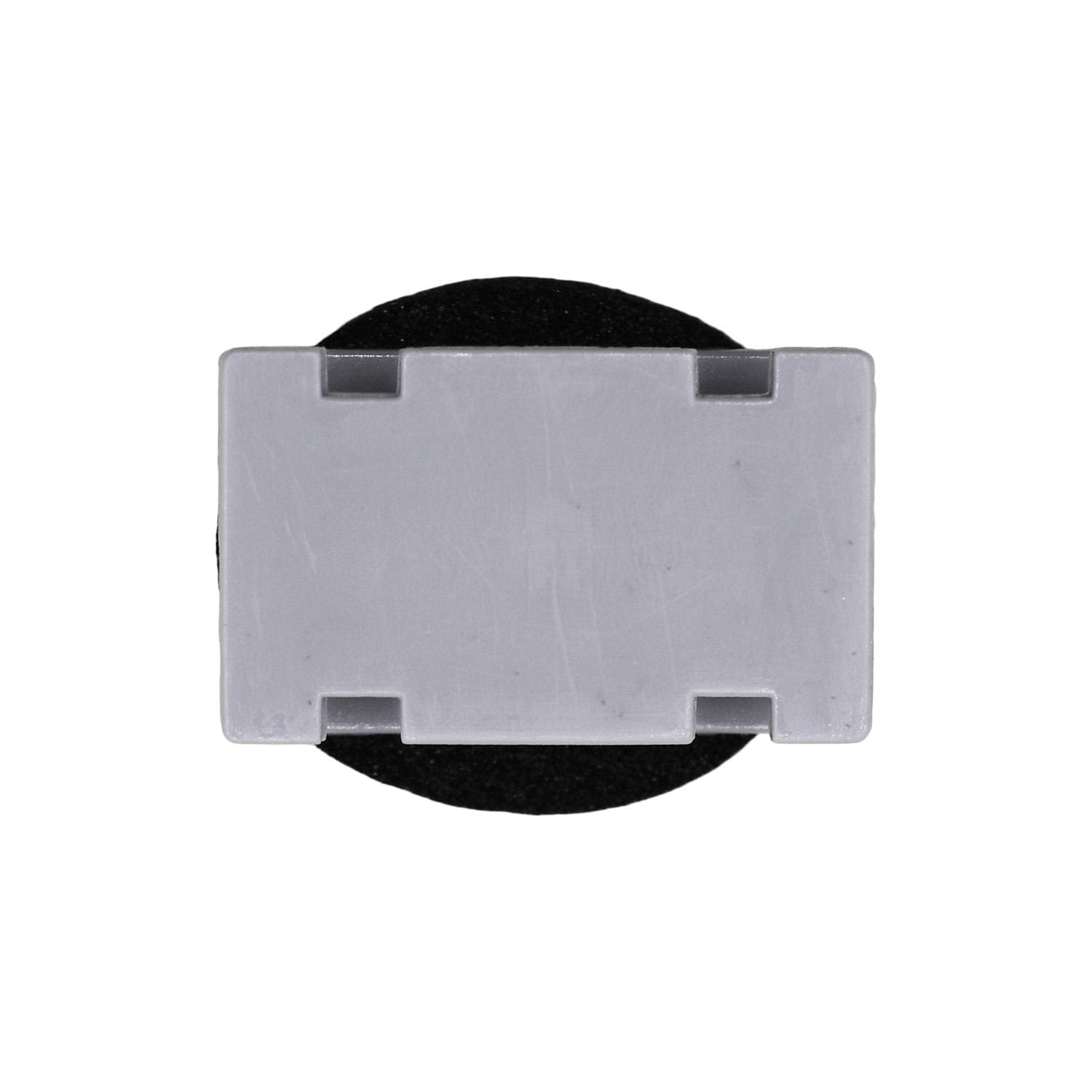 Auveco Rocker Panel Molding Clip 21374 | AutoZone
