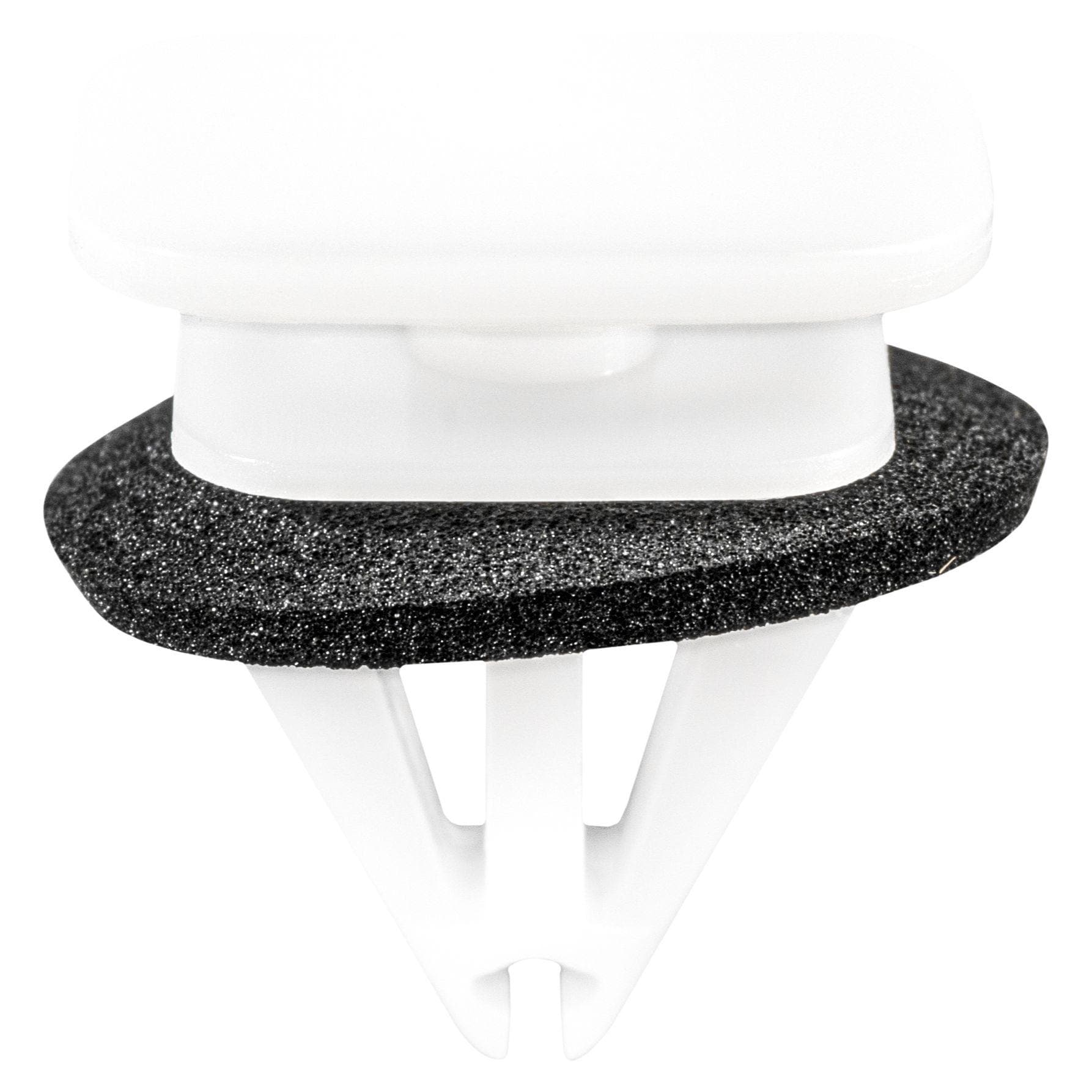 Auveco Rocker Panel Molding Retainer 21523 | AutoZone