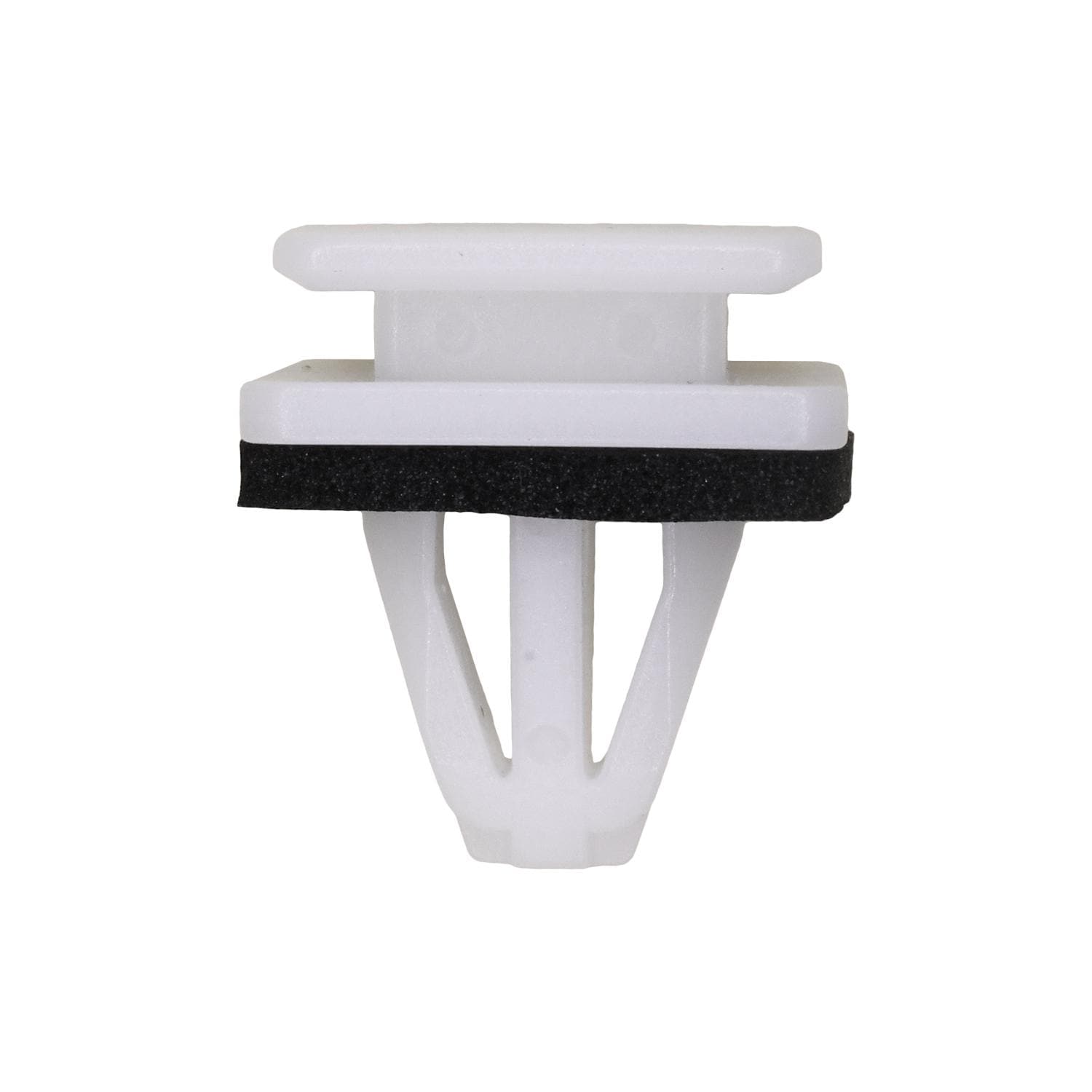 Auveco Rocker Panel Molding Retainer 21558 | AutoZone