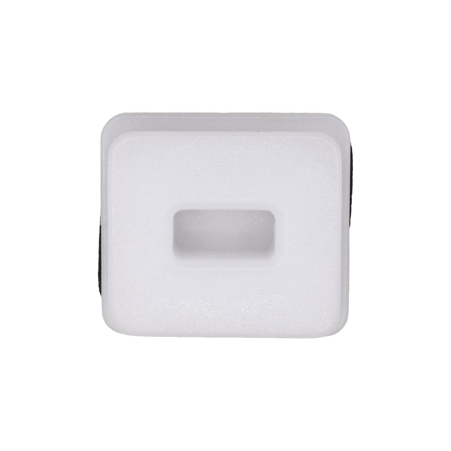 Auveco Rocker Panel Molding Retainer 21558 | AutoZone