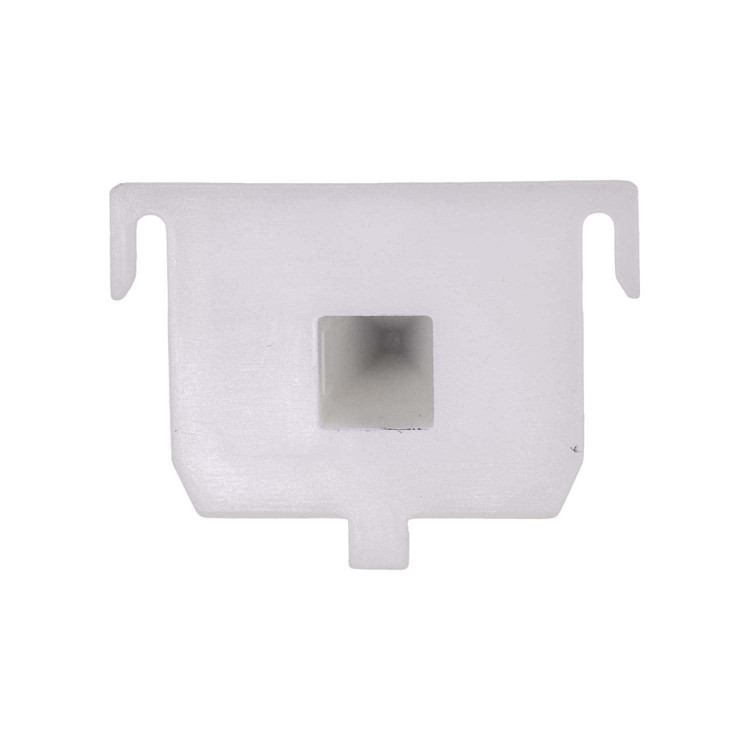 Auveco Rocker Panel Molding Retainer 21641