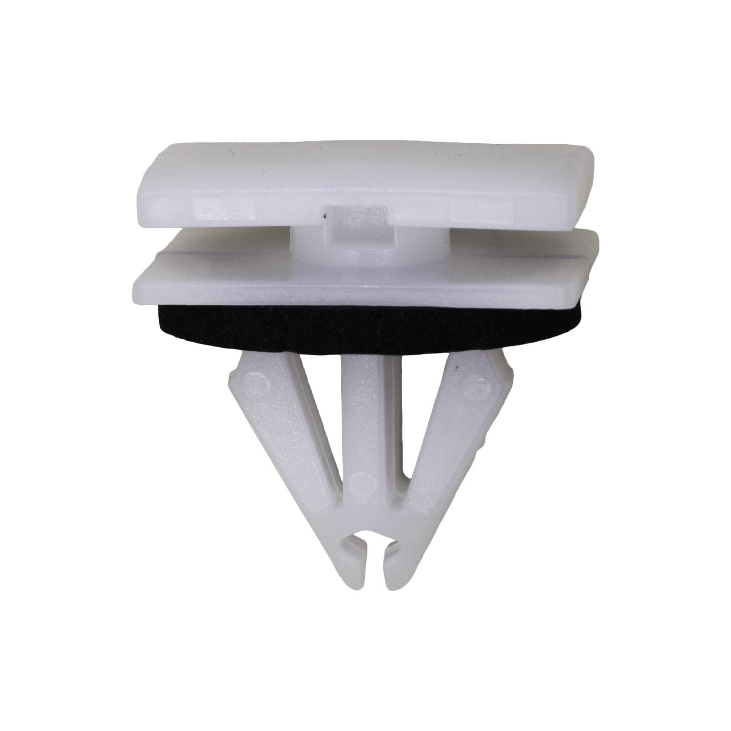 Auveco Rocker Panel Molding Clip 21668 | AutoZone