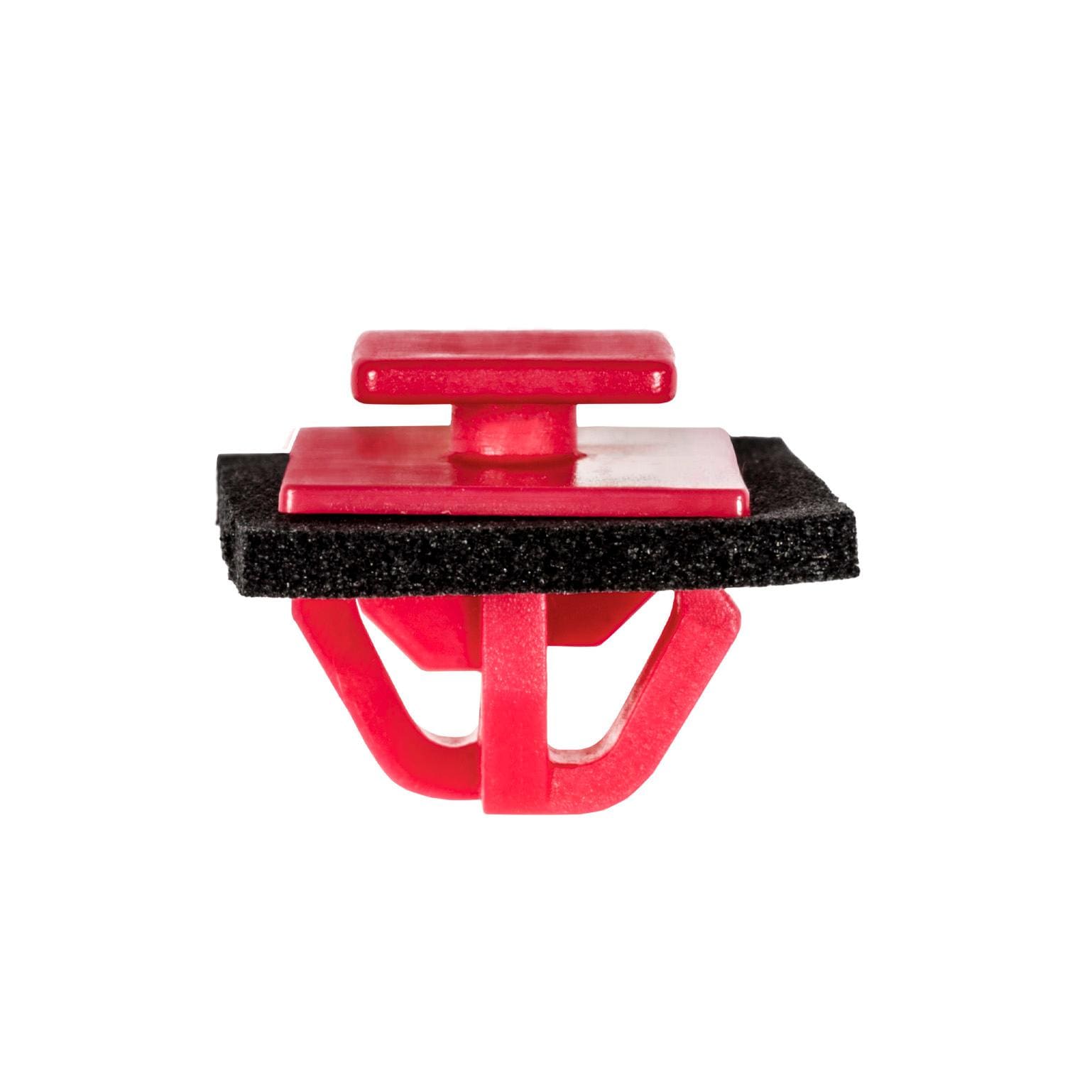 Auveco Rocker Panel Molding Clip 22326 | AutoZone