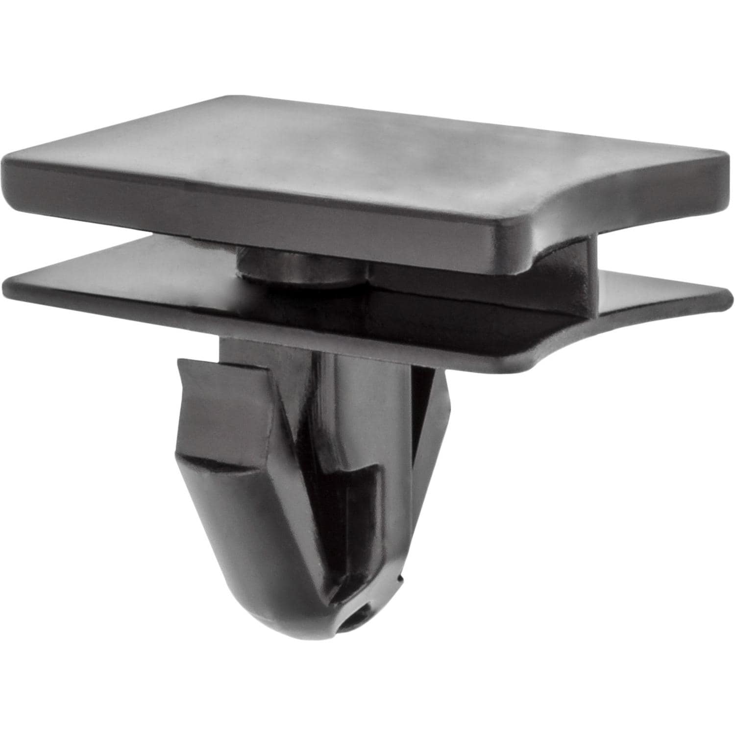 2011 Acura RL Rocker Panel Molding Retainer