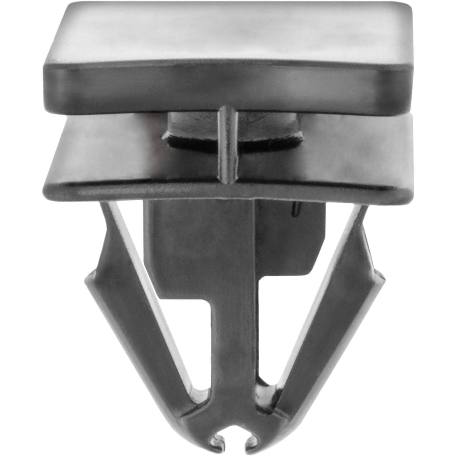 Auveco Rocker Panel Molding Retainer 22345 | AutoZone