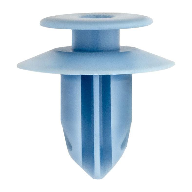 Auveco Rocker Panel Molding Retainer 22478 | AutoZone