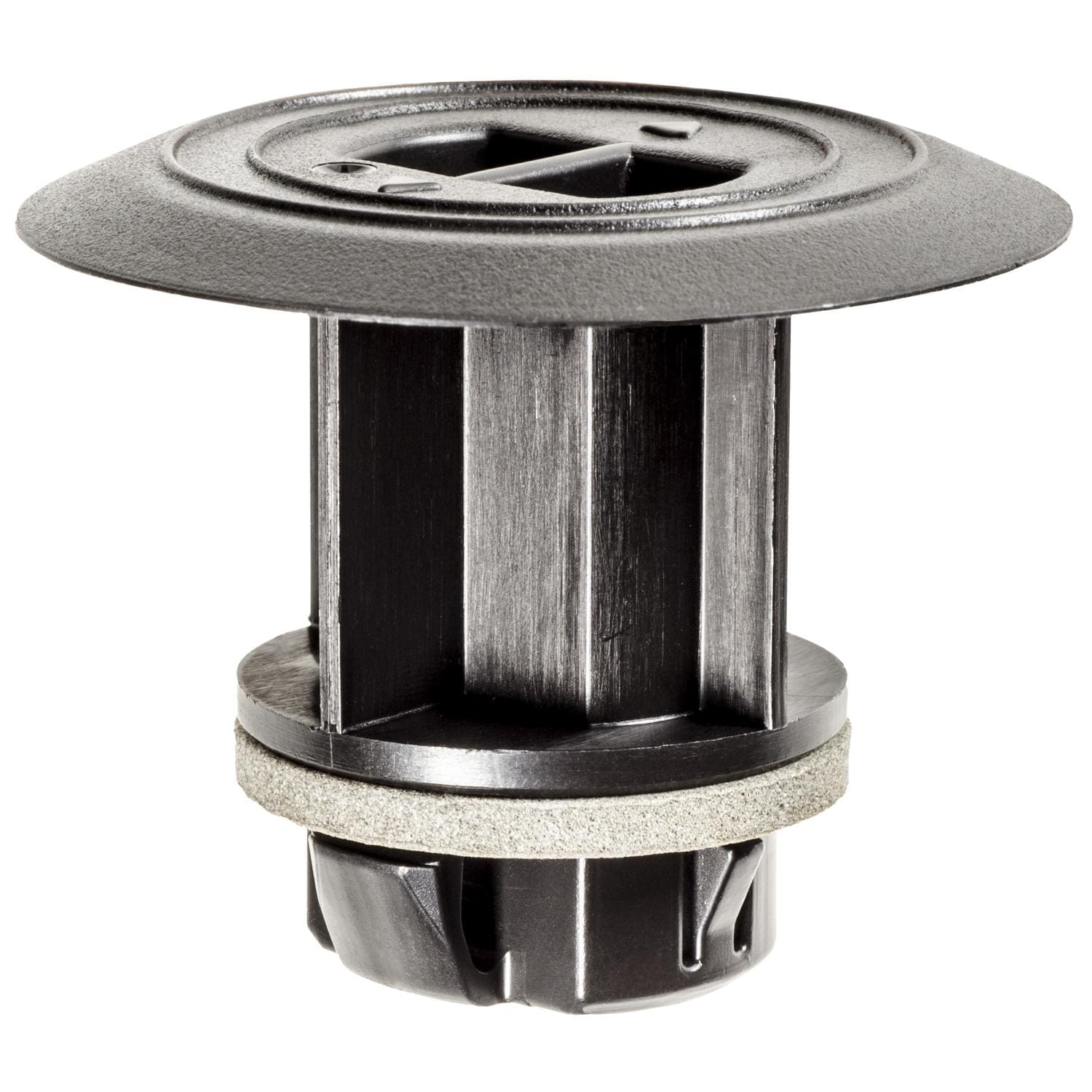 Auveco Rocker Panel Molding Retainer 22570 | AutoZone