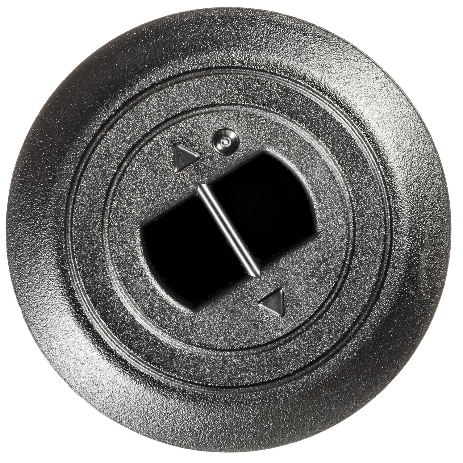 Auveco Rocker Panel Molding Retainer 22570 | AutoZone