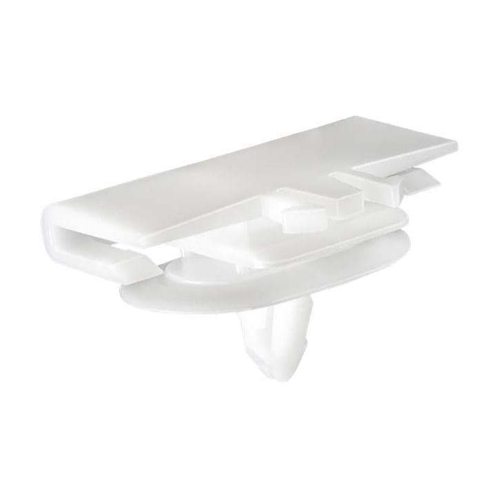 Auveco Rocker Panel Molding Retainer 22575 | AutoZone