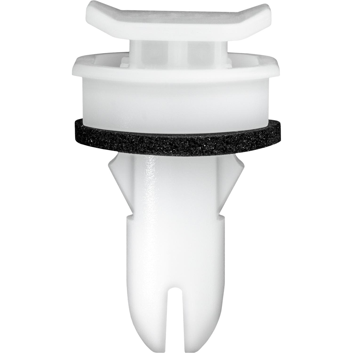 Auveco Rocker Panel Molding Retainer 22821 | AutoZone