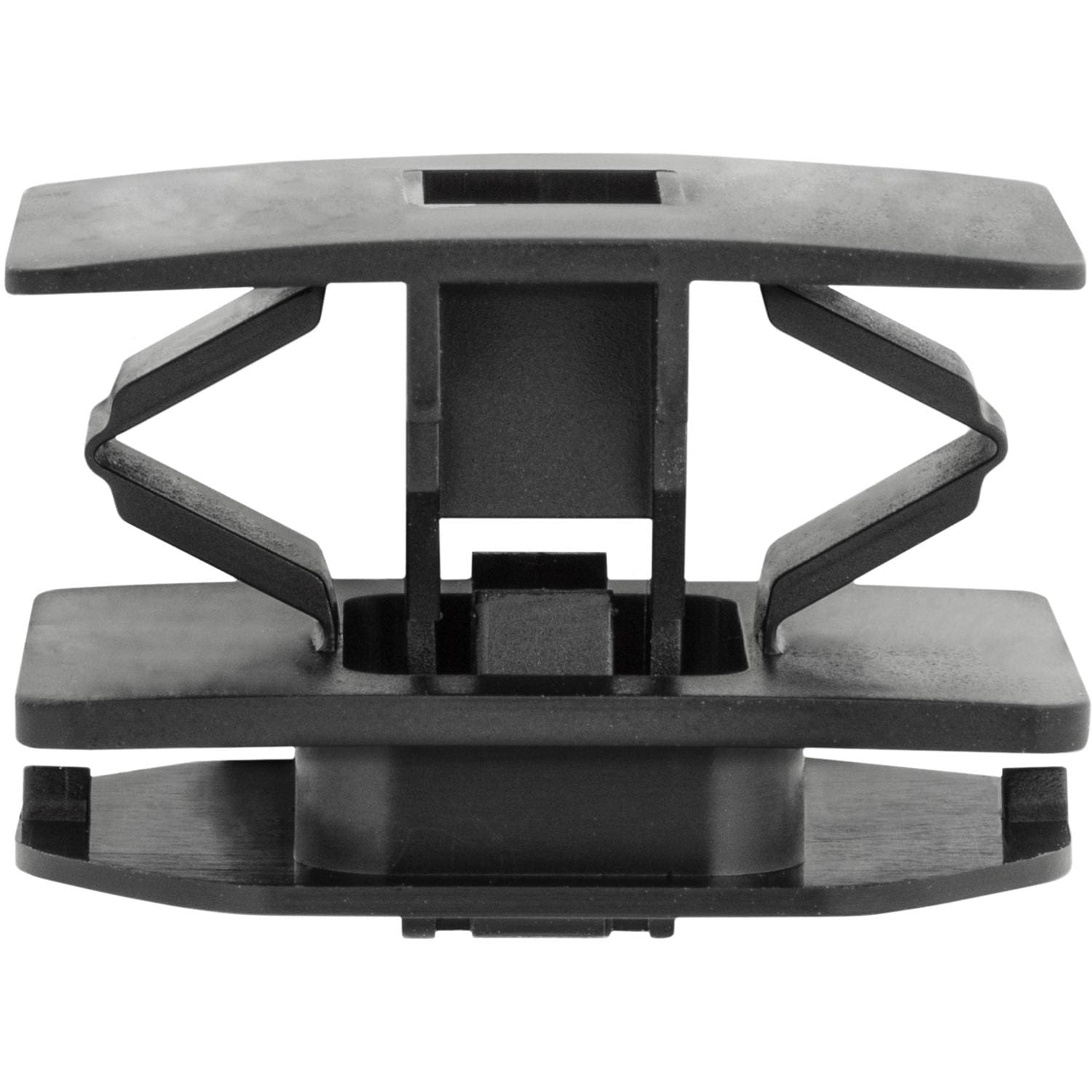 Auveco Rocker Panel Molding Retainer 25090 | AutoZone