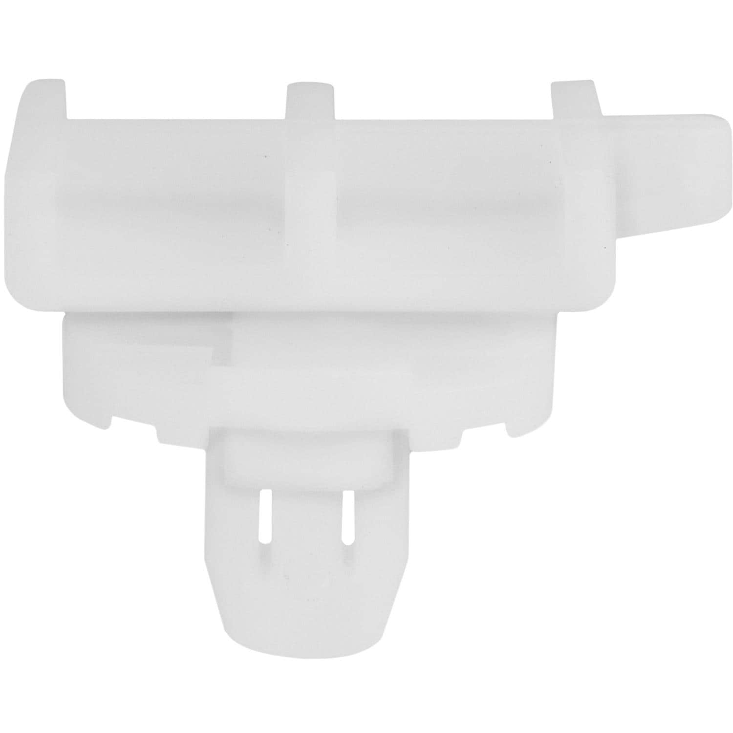 Auveco Rocker Panel Molding Retainer 25113 | AutoZone