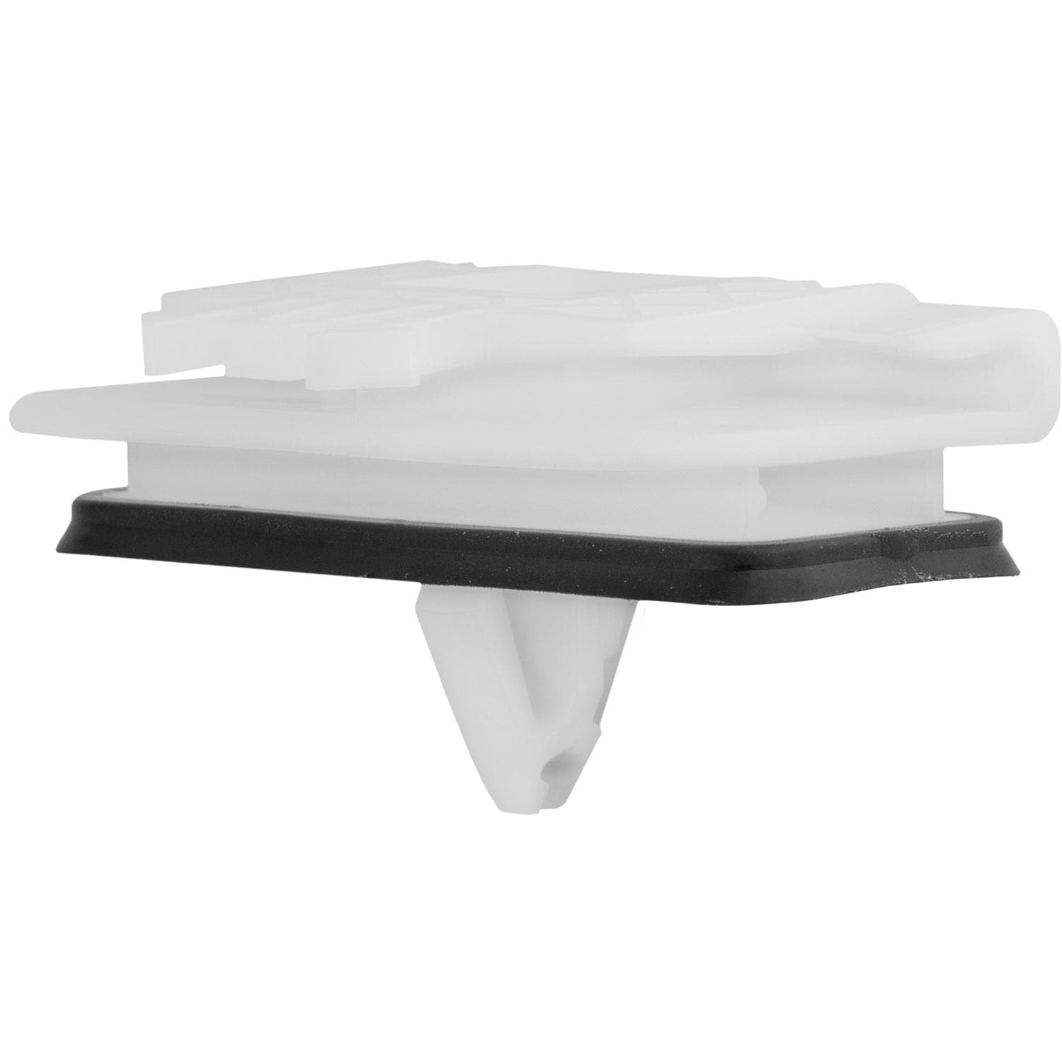 Auveco Rocker Panel Molding Retainer 25181 for Lincoln Corsair