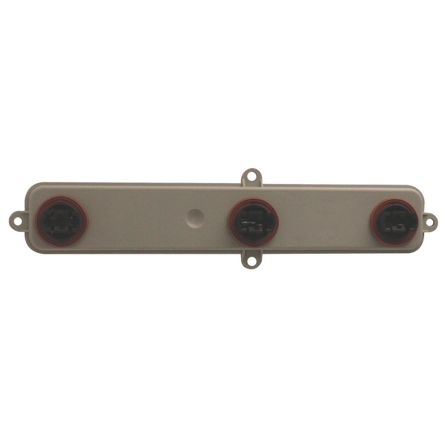 TYC Electrical Wire Connector 11-5701-20 | AutoZone