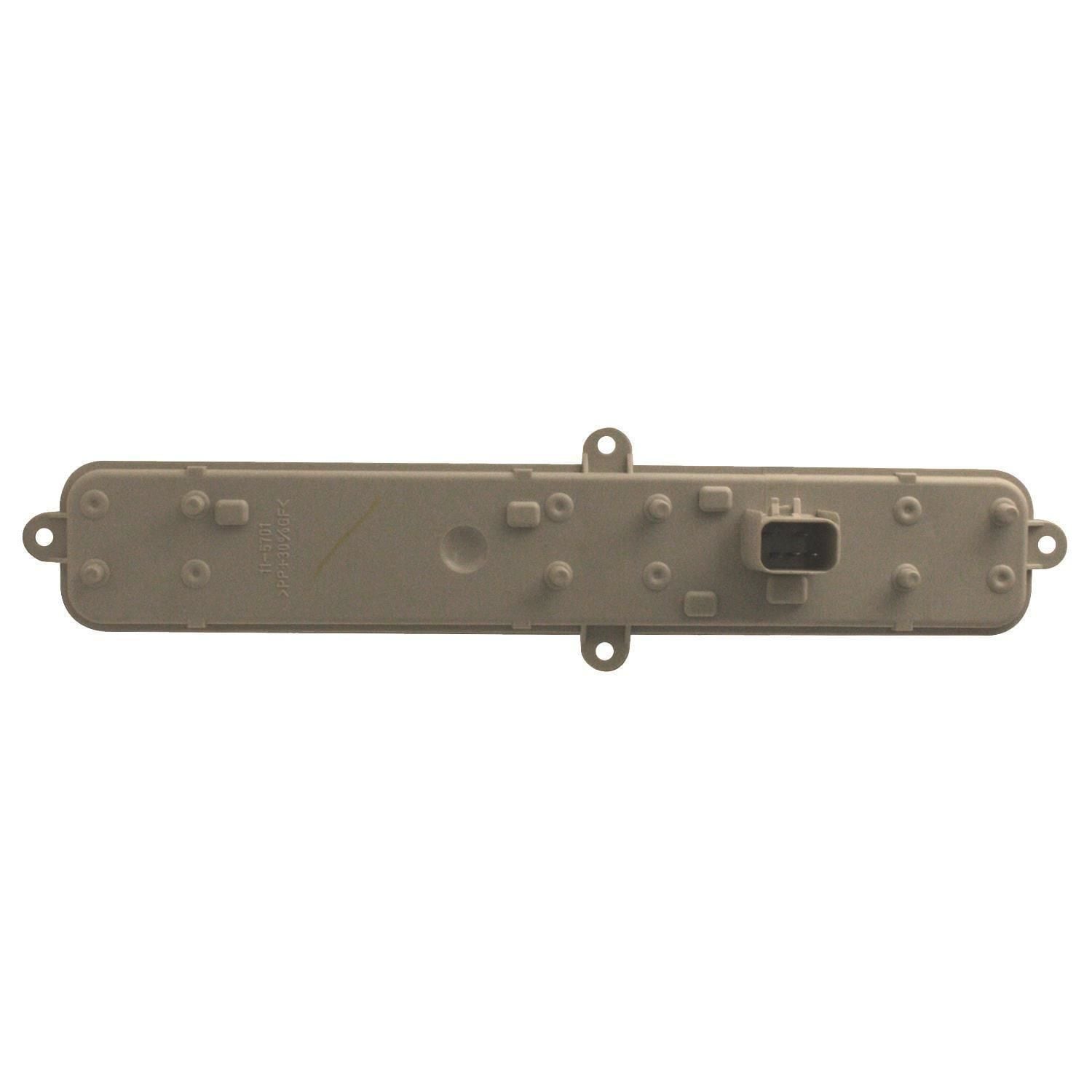 TYC Electrical Wire Connector 11-5701-20 | AutoZone