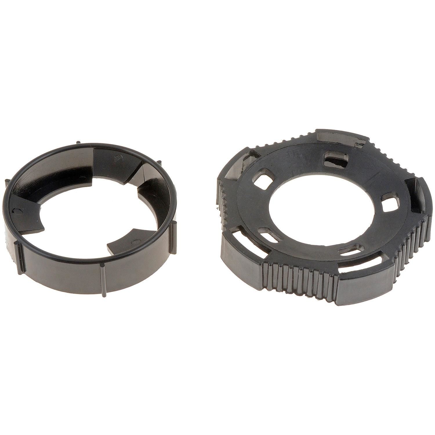 Dorman HELP! Headlight Bulb Retainer 42412 | O'Reilly Auto Parts