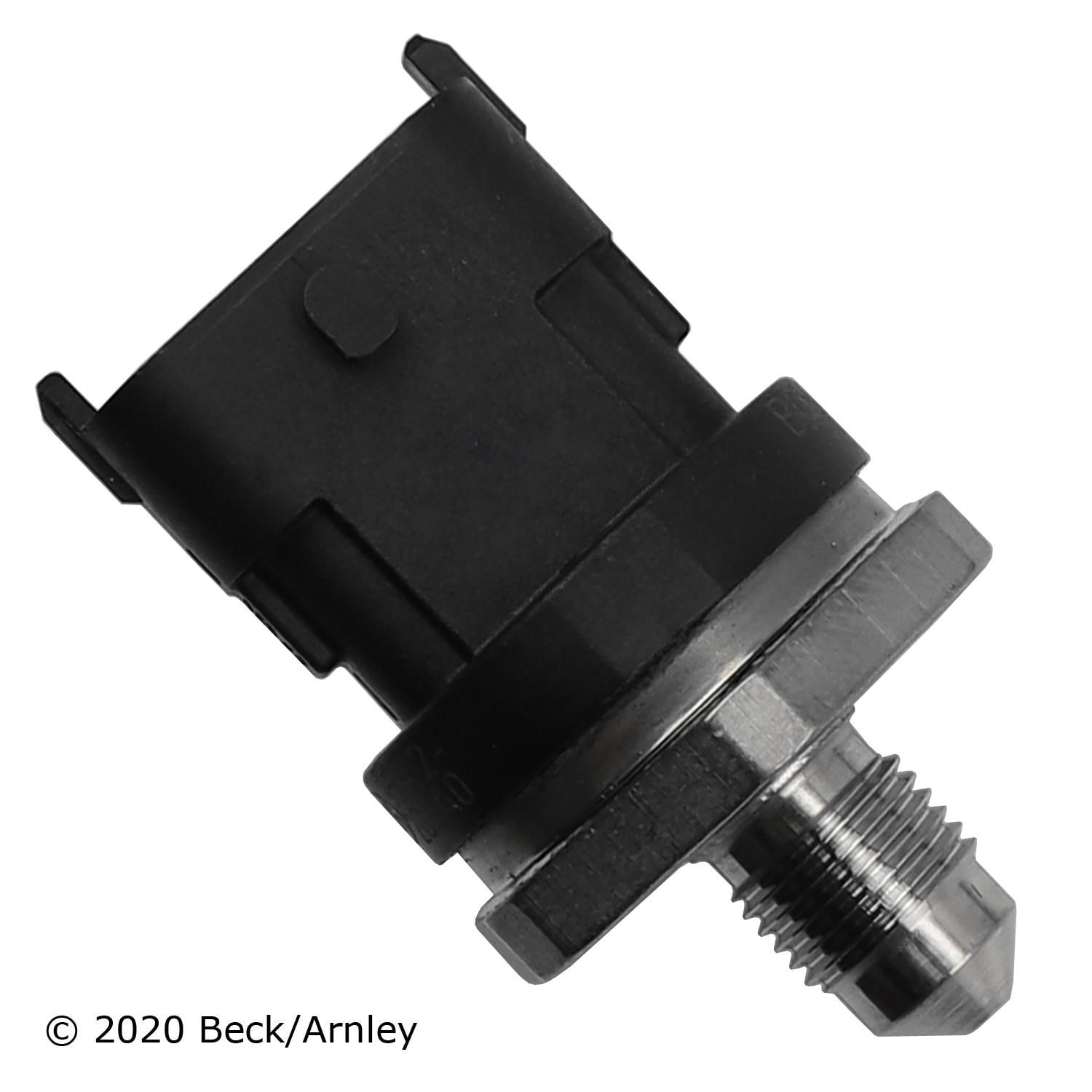 Fast Fuel Pressure Sensor 2019 Hyundai Santa Fe Fuel Pressure Regulators & Fuel Pressure Sensors
