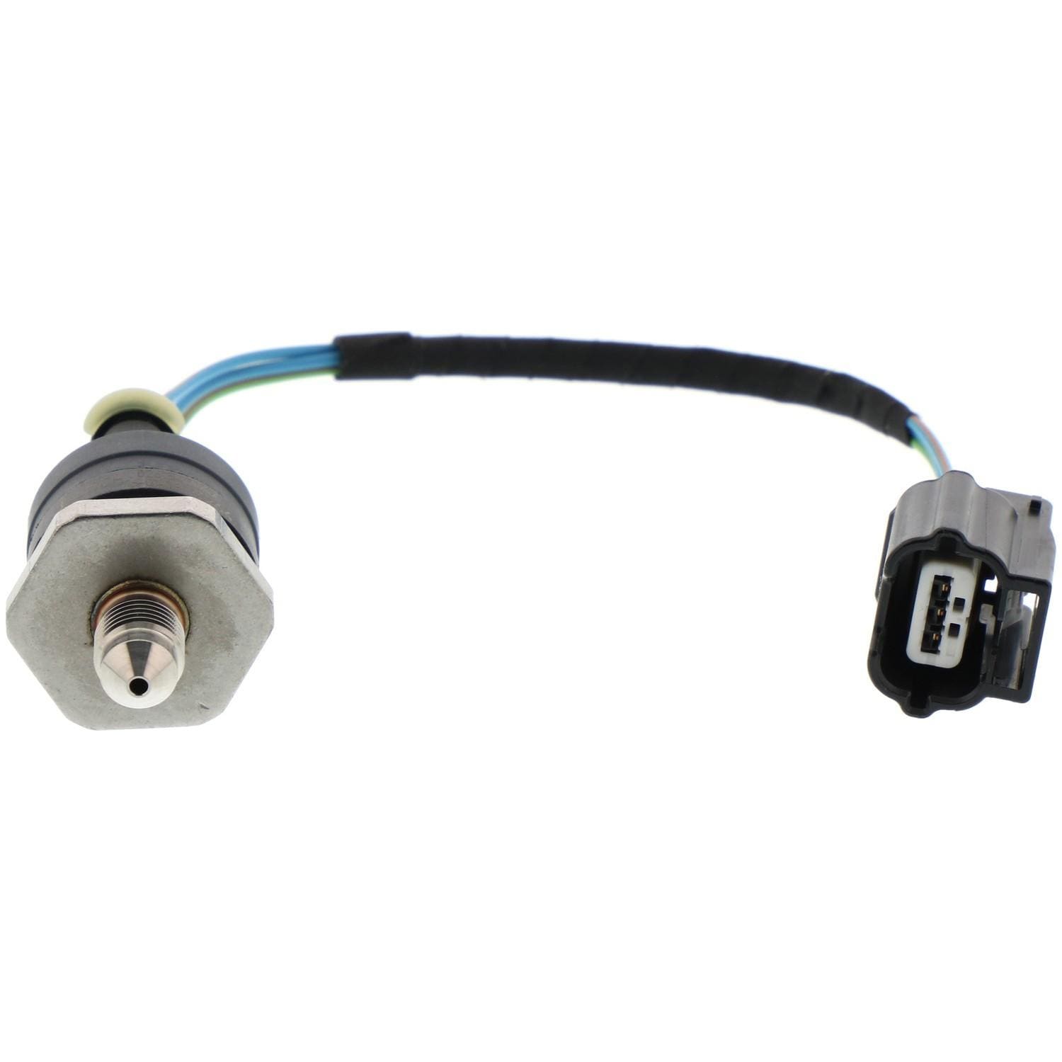 Bosch Fuel Injection Pressure Sensor 0261545047 | AutoZone