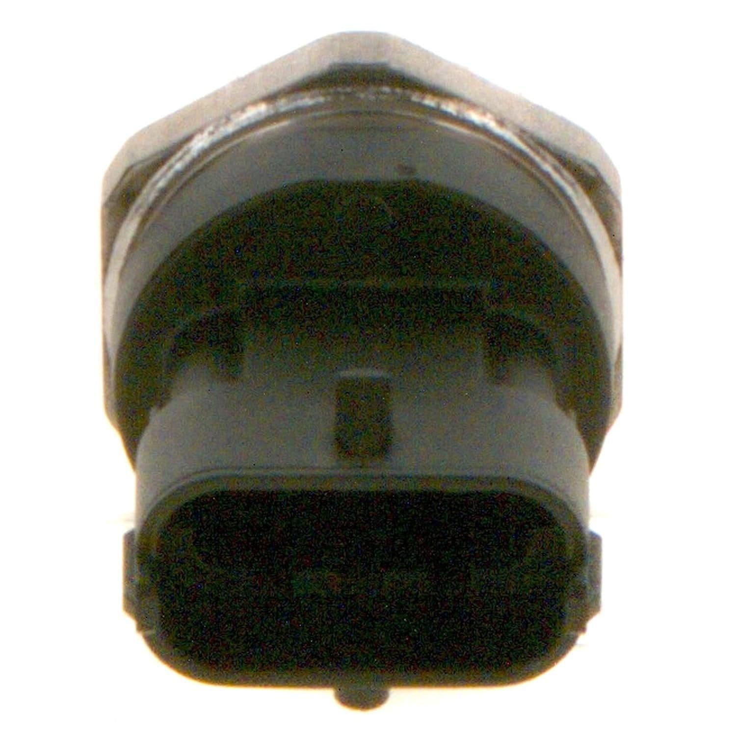 Bosch Fuel Injection Pressure Sensor 0261545055 | AutoZone