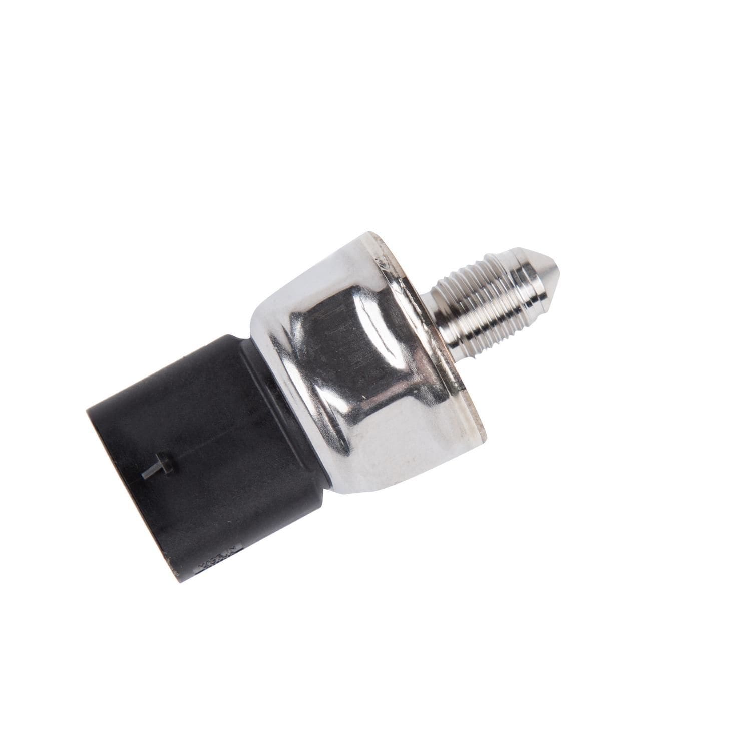 ACDelco Fuel Injection Pressure Sensor 12673824 for Subaru Impreza