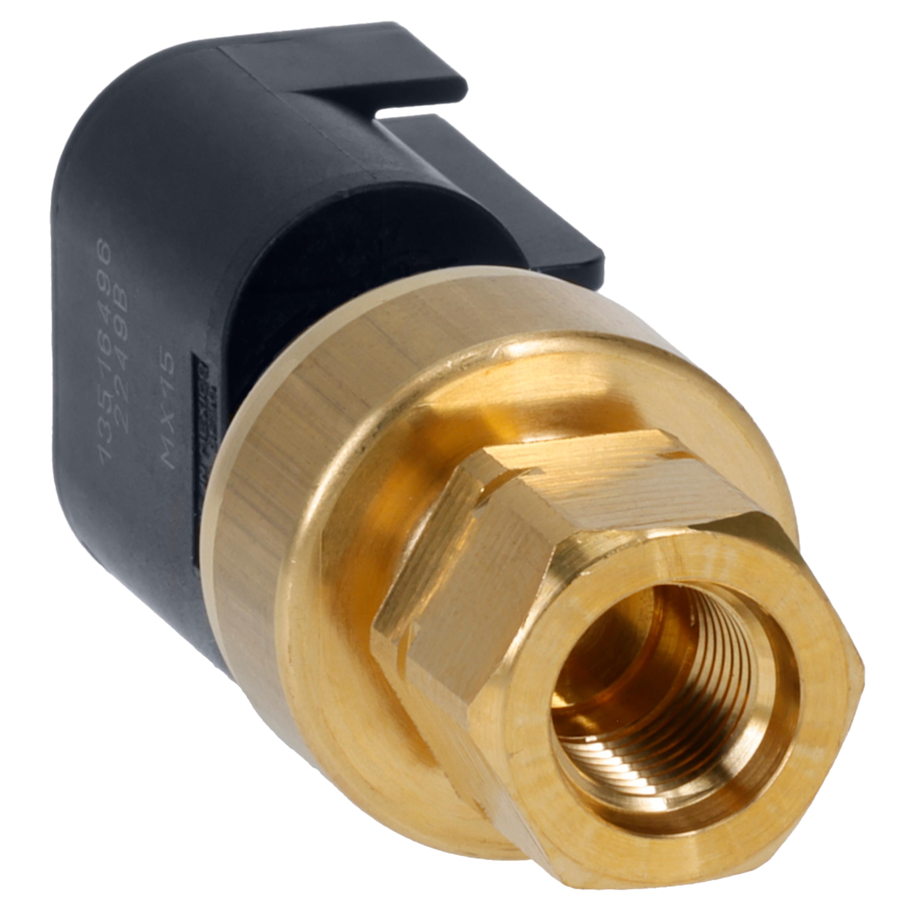 ACDelco Fuel Injection Pressure Sensor 13516496 | AutoZone