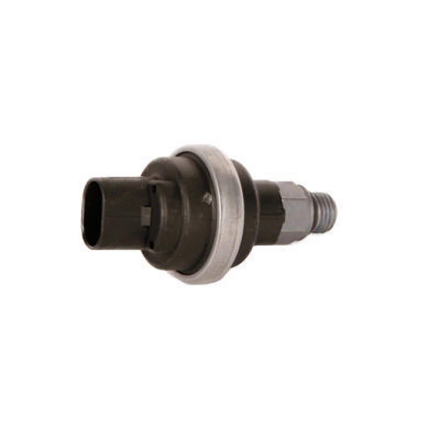 ACDelco GM Original Equipment Fuel Pressure Sensor 213-4763 for Subaru Impreza