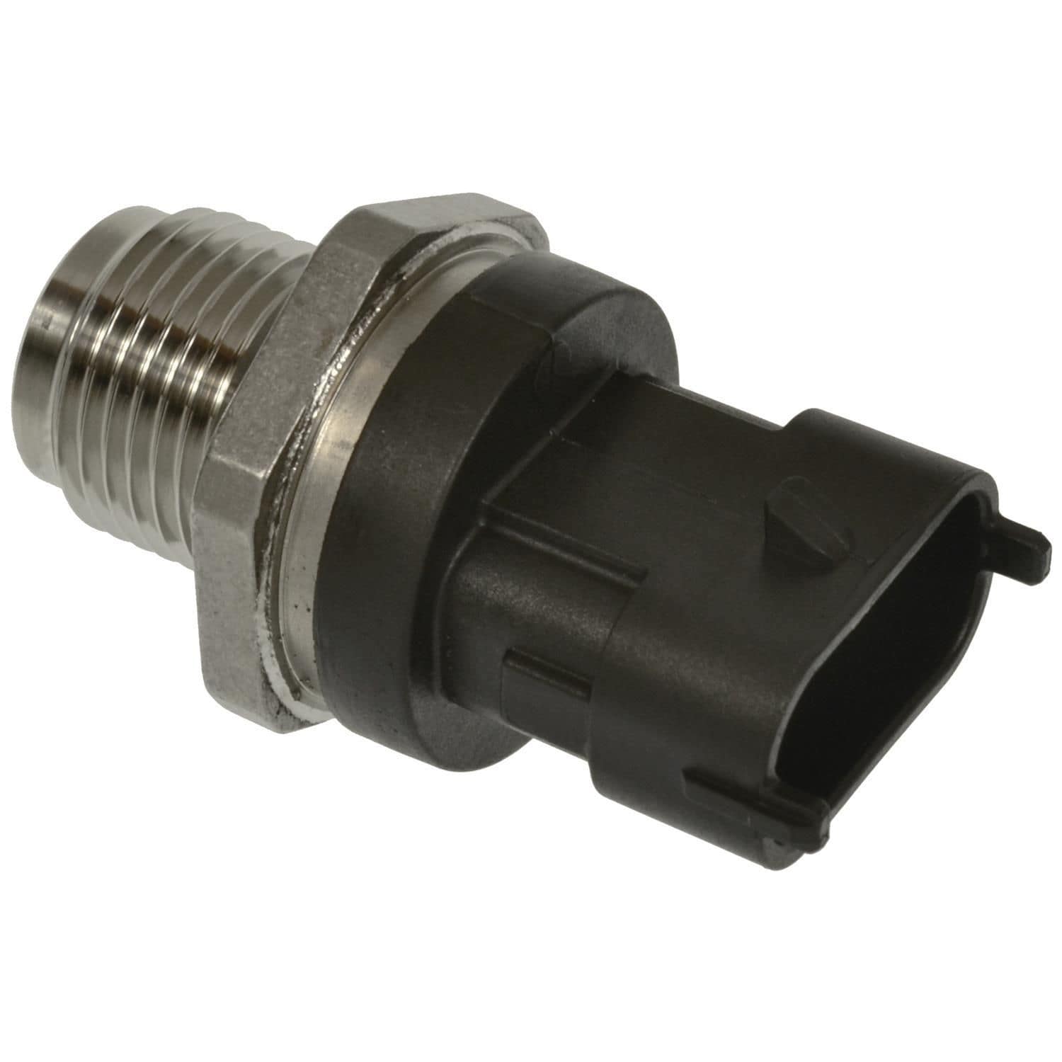 GP Sorensen Fuel Injection Pressure Sensor 800-20116 | AutoZone
