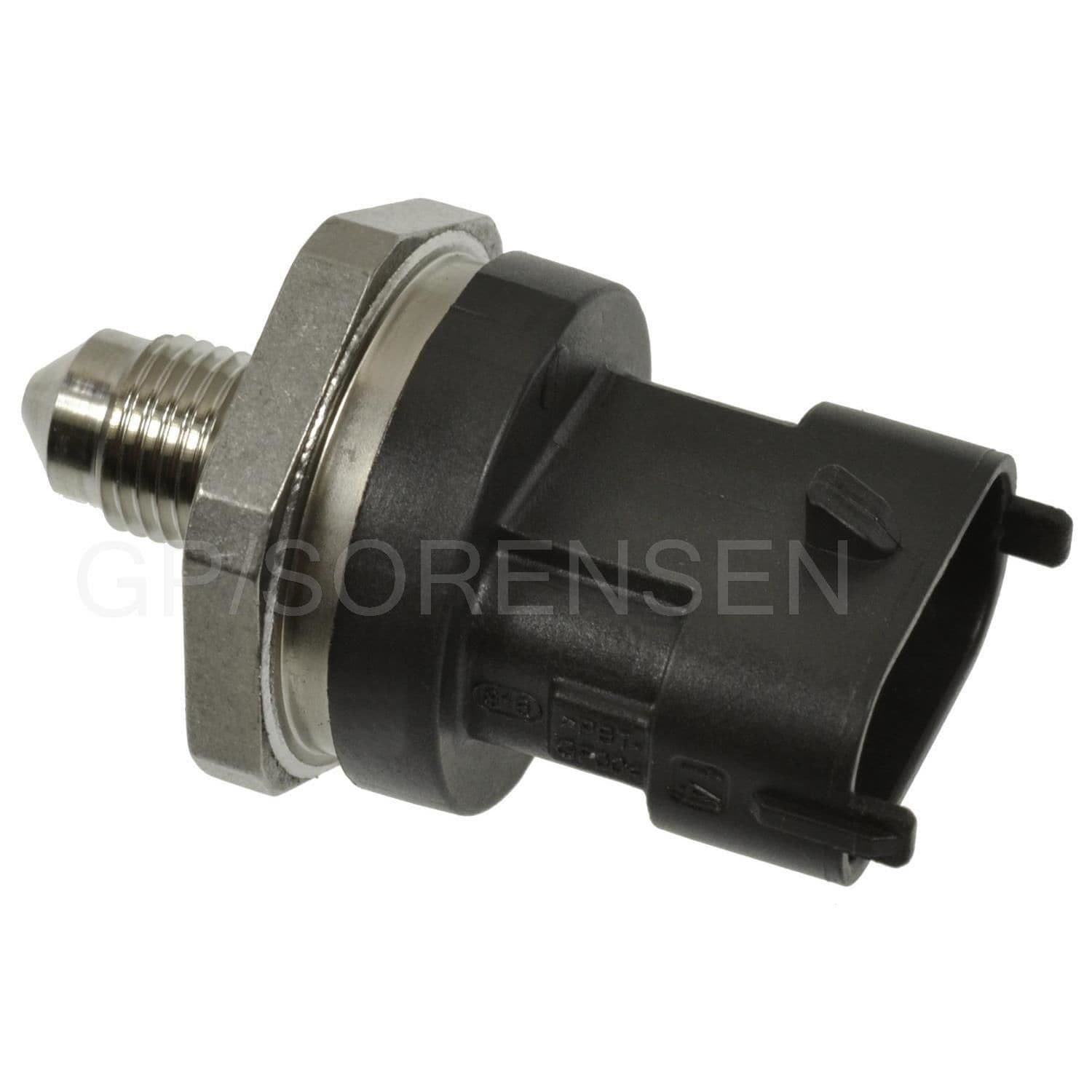 GP Sorensen Fuel Injection Pressure Sensor 800-90033 | AutoZone
