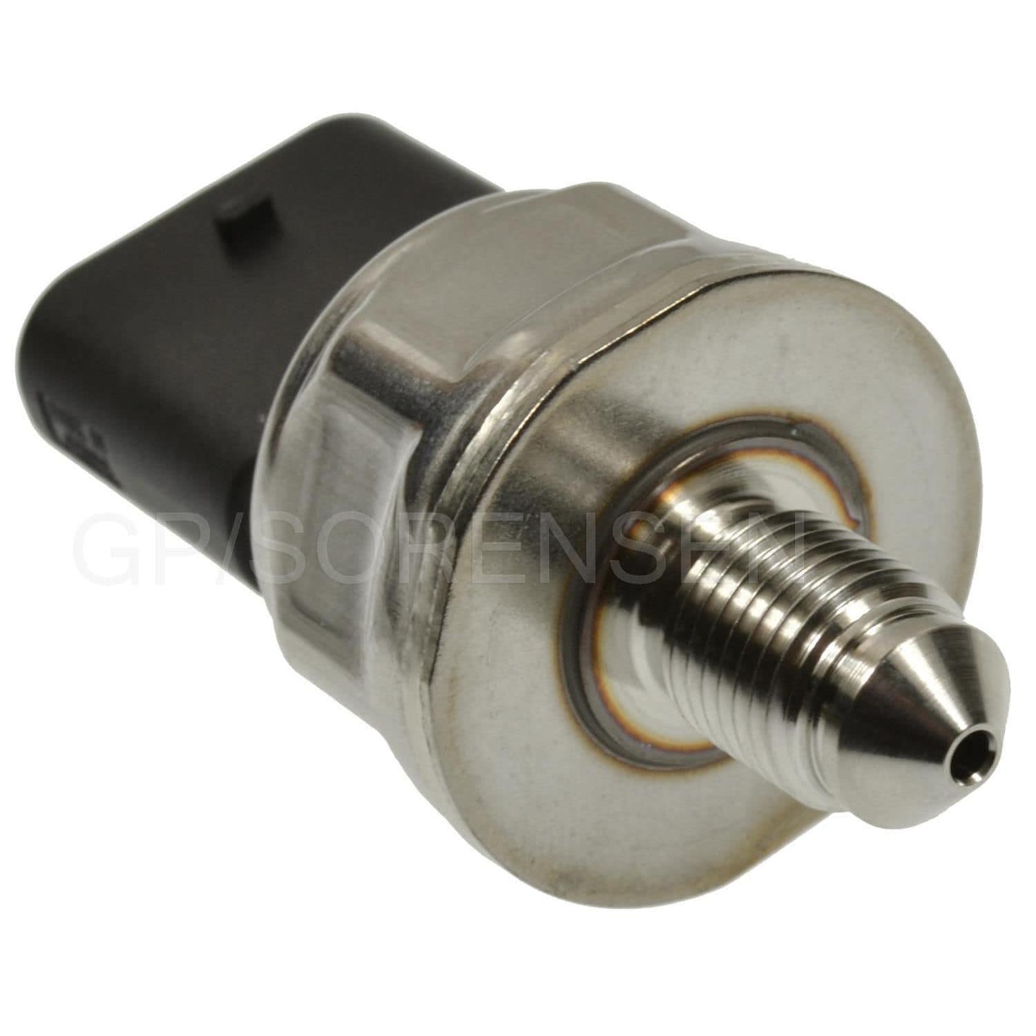XA495C PNP トランジスタ AU-999 SQ505X 30個 GP Sorensen Fuel Injection Pressure Sensor 800-90036 | AutoZone