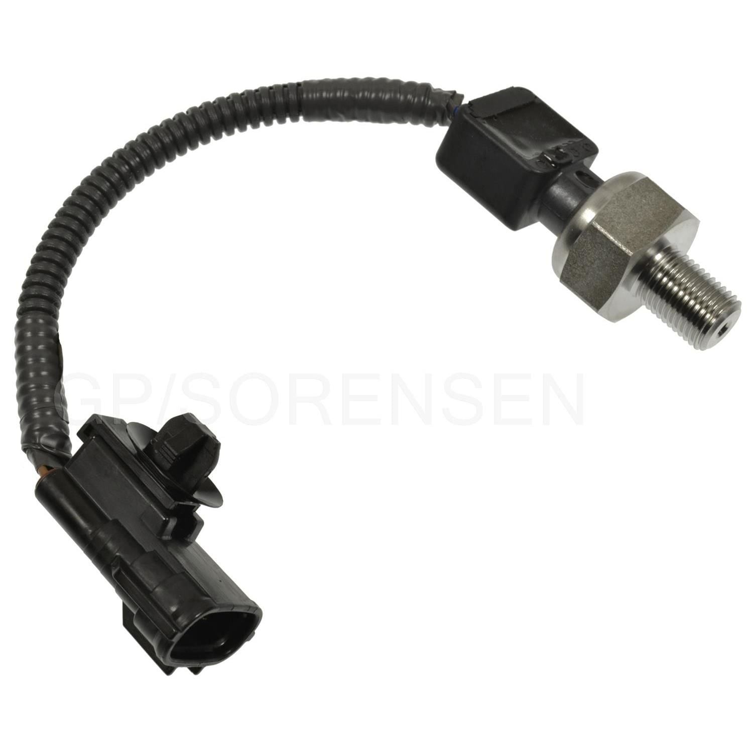 GP Sorensen Fuel Injection Pressure Sensor 800-90046 | AutoZone