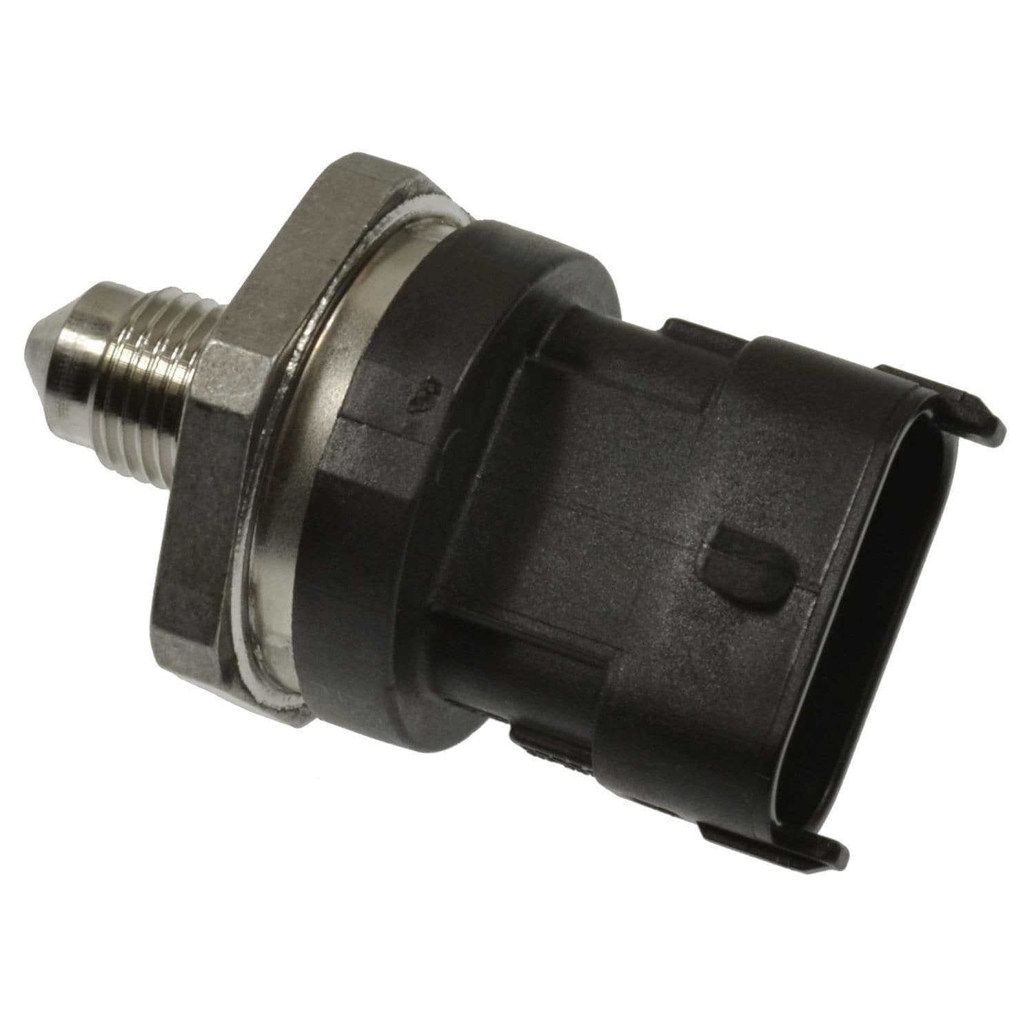 GP Sorensen Fuel Injection Pressure Sensor 800-90048 | AutoZone
