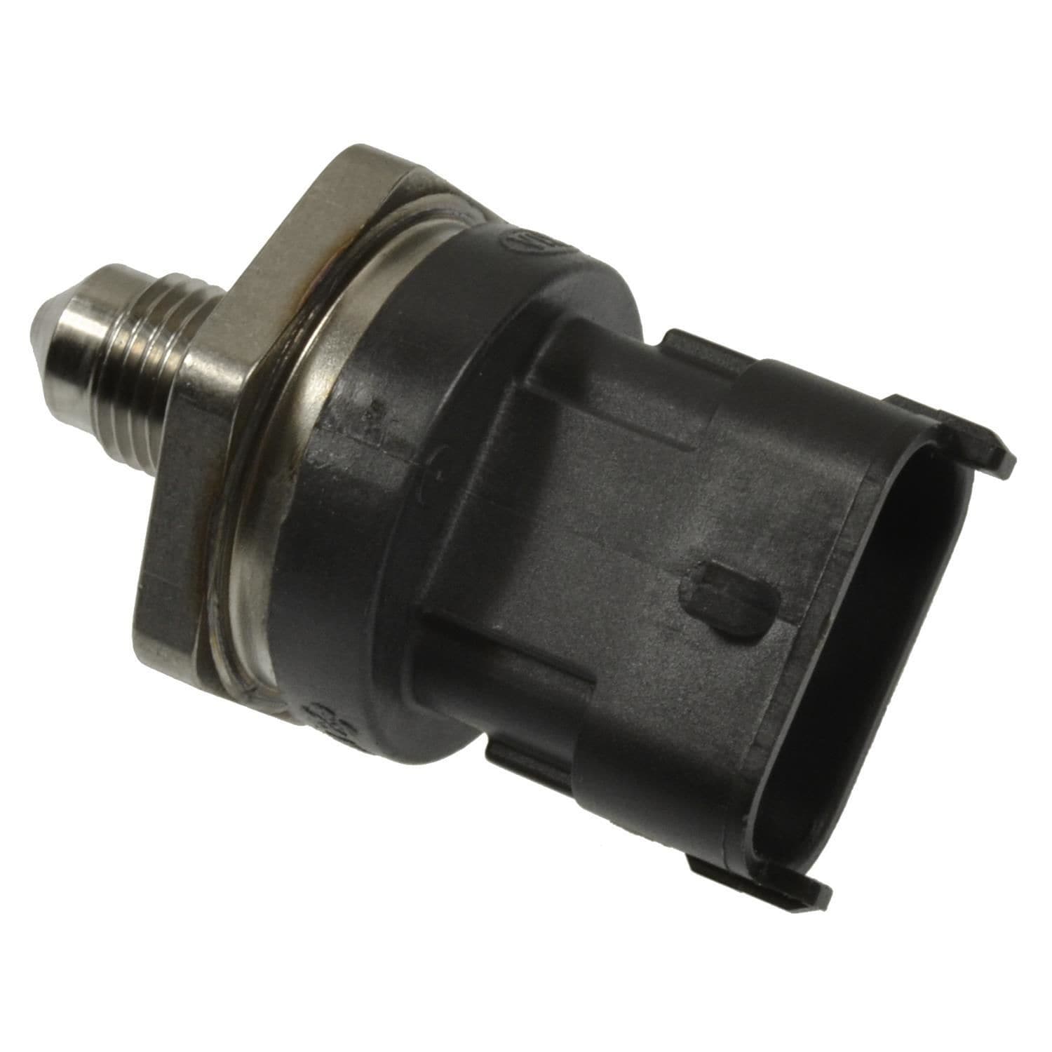 GP Sorensen Fuel Injection Pressure Sensor 800-90050 | AutoZone
