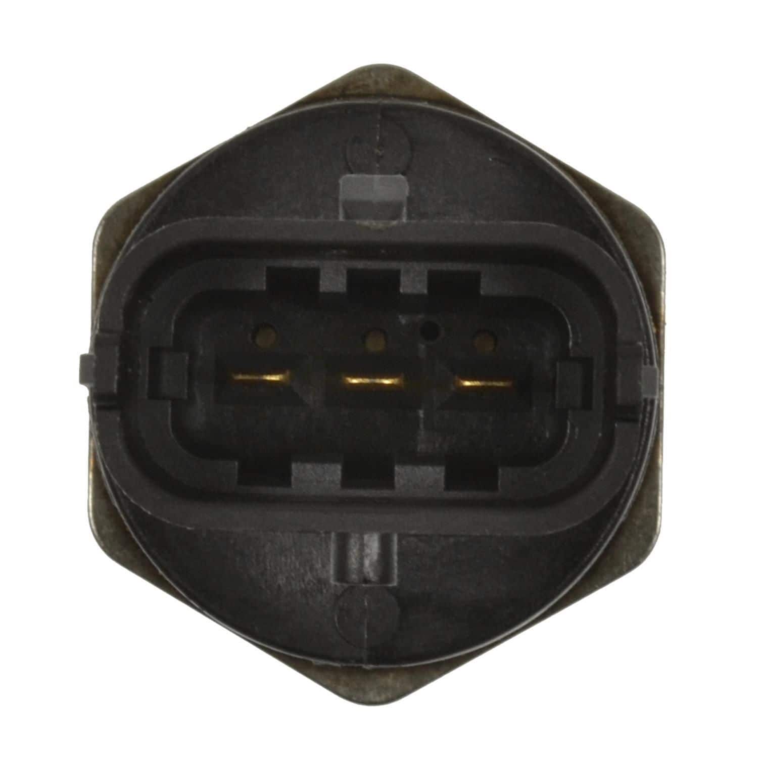 GP Sorensen Fuel Injection Pressure Sensor 800-90050 | AutoZone