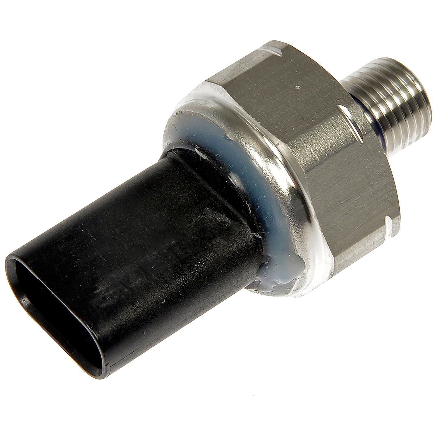 Dorman Fuel Injection Pressure Sensor 926-409 for Lexus RX330