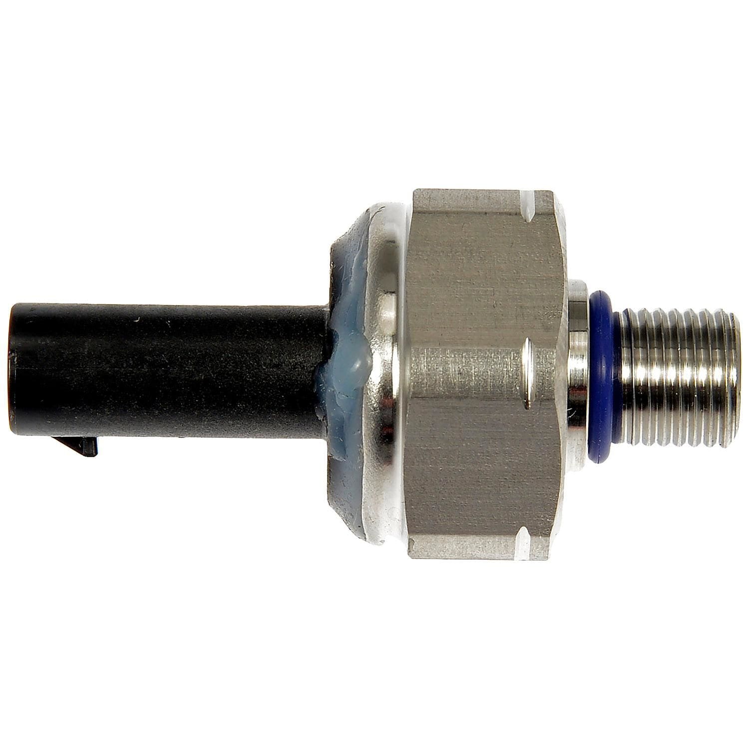 Dorman Fuel Injection Pressure Sensor 926-409 | AutoZone