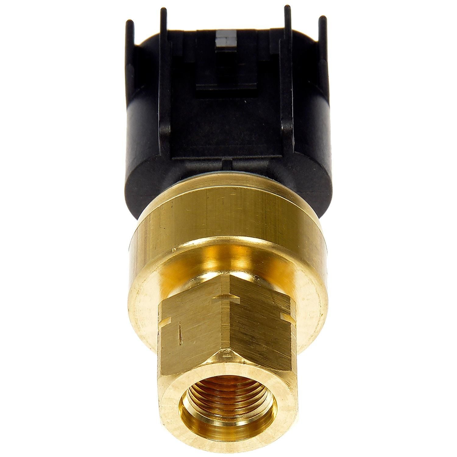 Dorman 926-426 Fuel Pressure Sensor Cross Reference