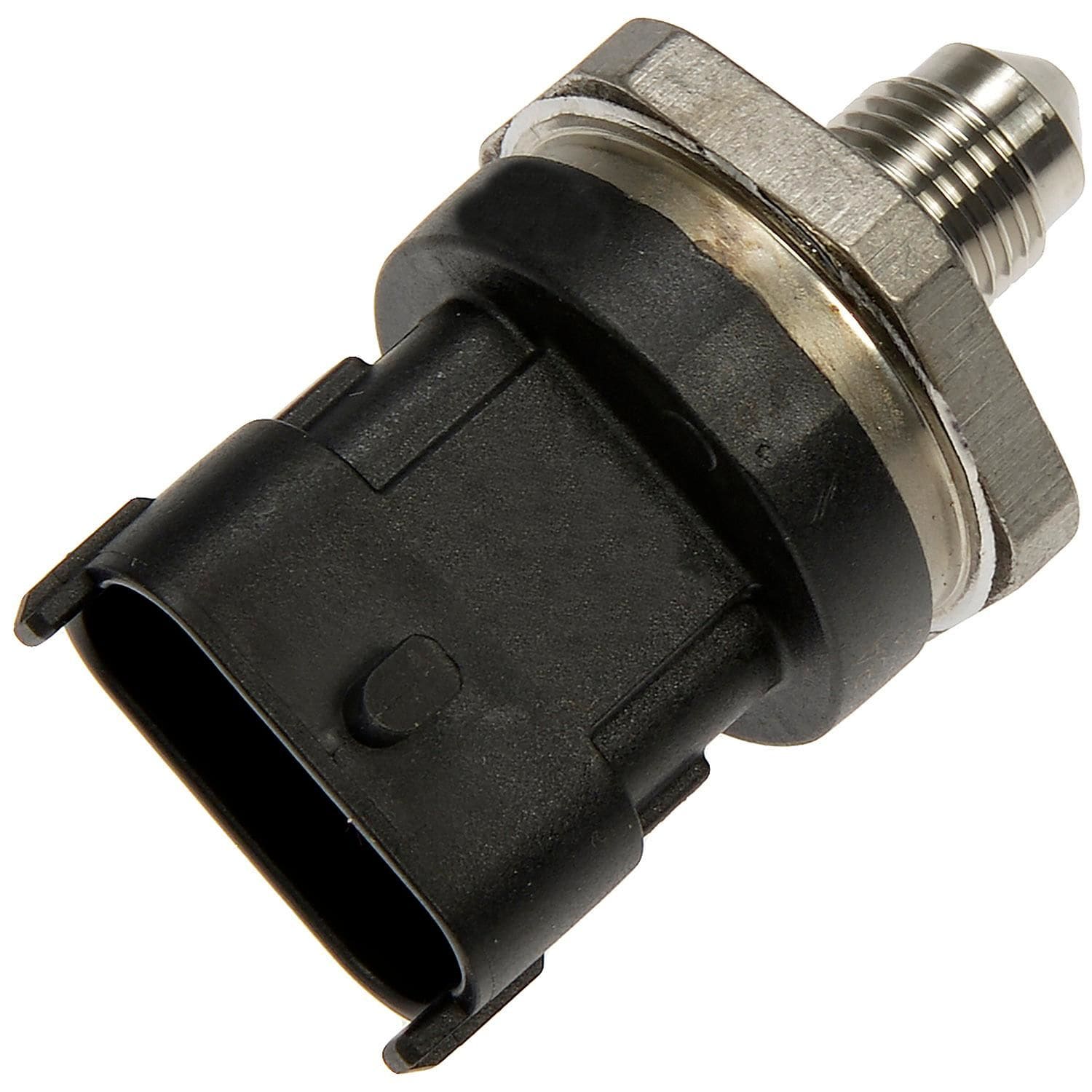 その他 Romi_P02 Dorman Fuel Injection Pressure Sensor 926-432 | AutoZone