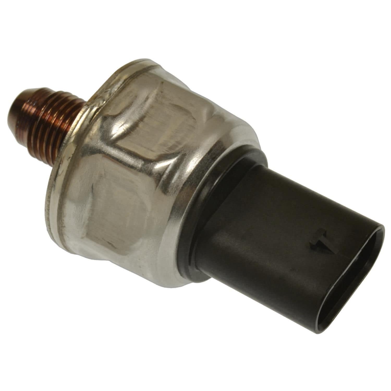 Fast Fuel Pressure Sensor Duralast Fuel Pressure Sensor FPSA49 | AutoZone