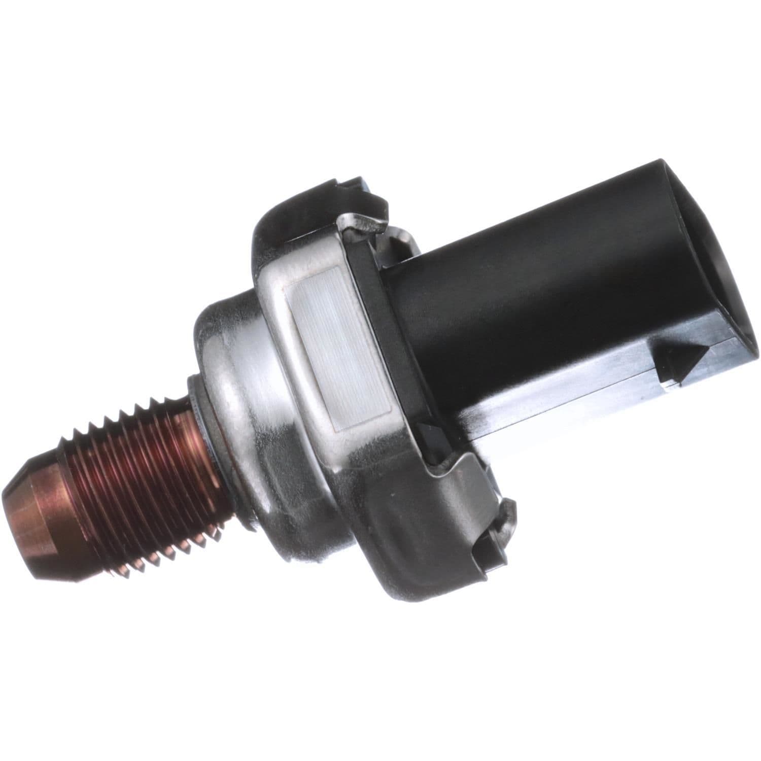 Fast Fuel Pressure Sensor Duralast Fuel Pressure Sensor FPSA72 | AutoZone