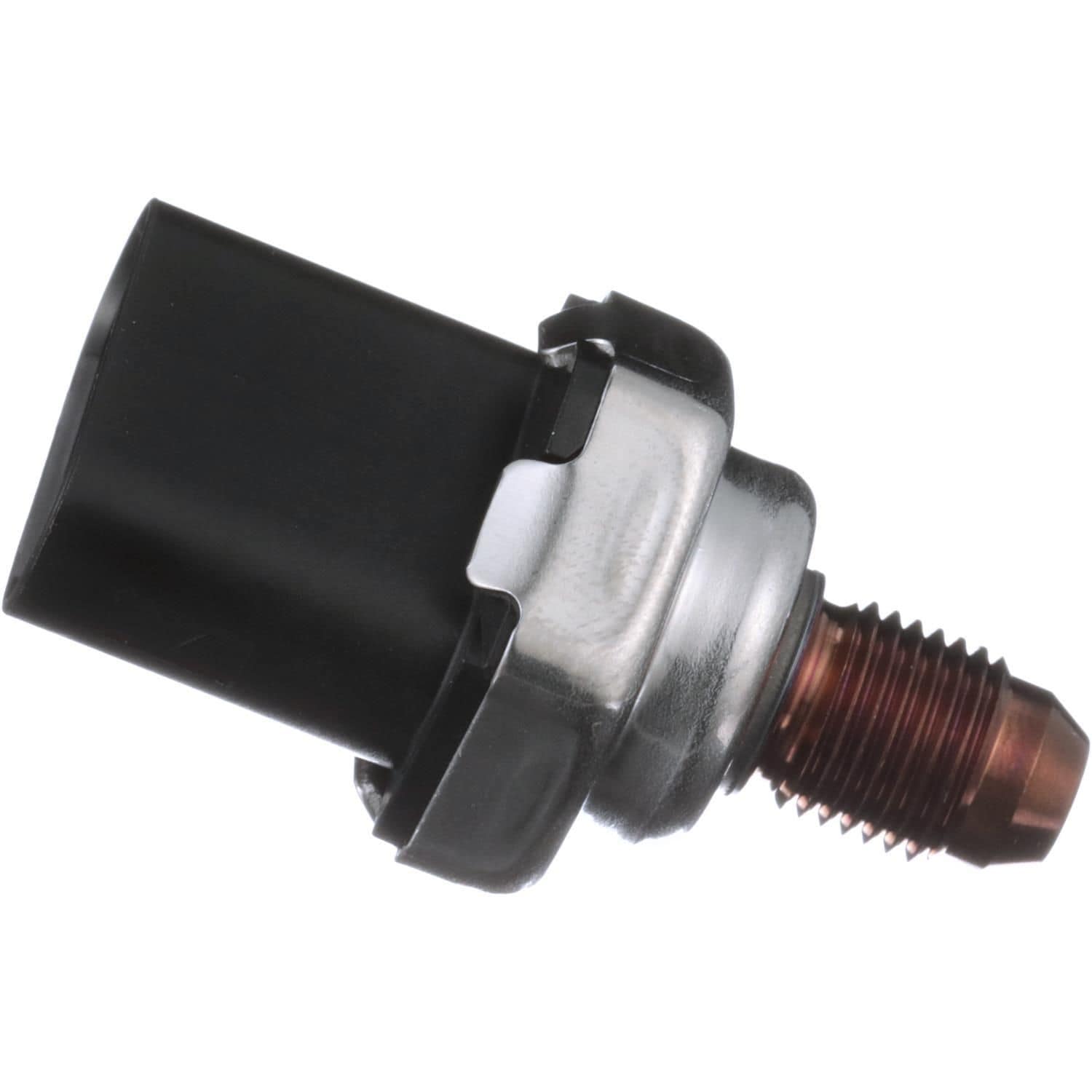 Fast Fuel Pressure Sensor Duralast Fuel Pressure Sensor FPSA72 | AutoZone