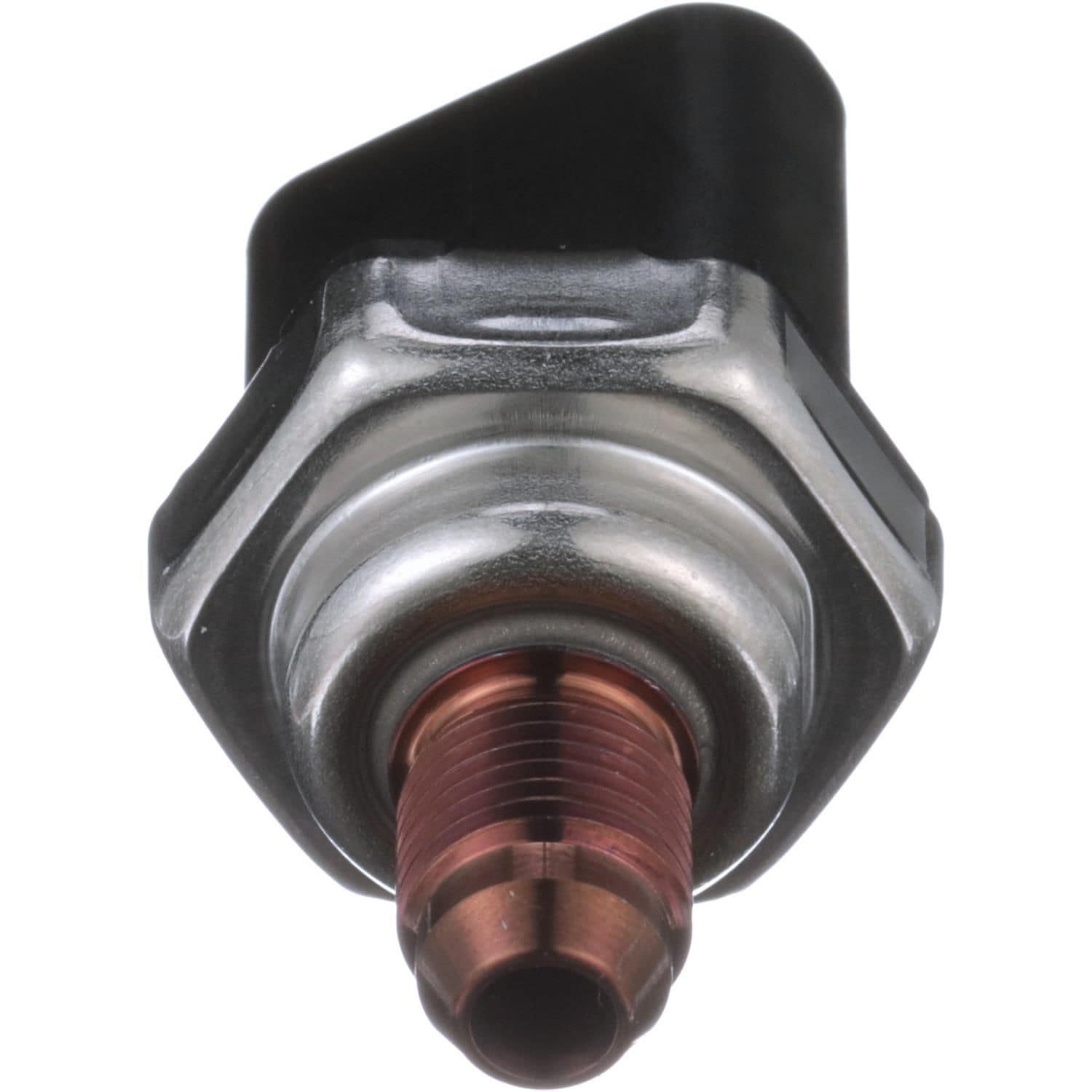 Fast Fuel Pressure Sensor Duralast Fuel Pressure Sensor FPSA72 | AutoZone