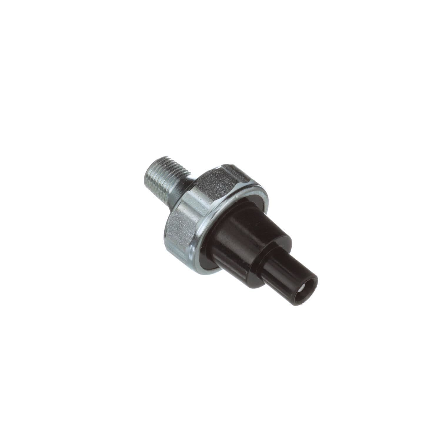 Duralast Fuel Injection Pressure Sensor SU14436 | AutoZone