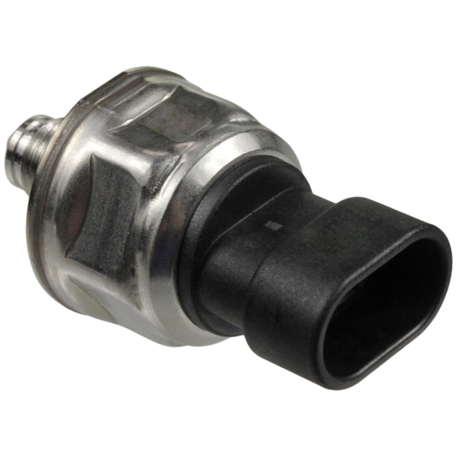 Duralast Fuel Pressure Sensor SU15221 for Lexus RX330